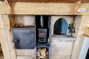 Photo 16- click for photo gallery